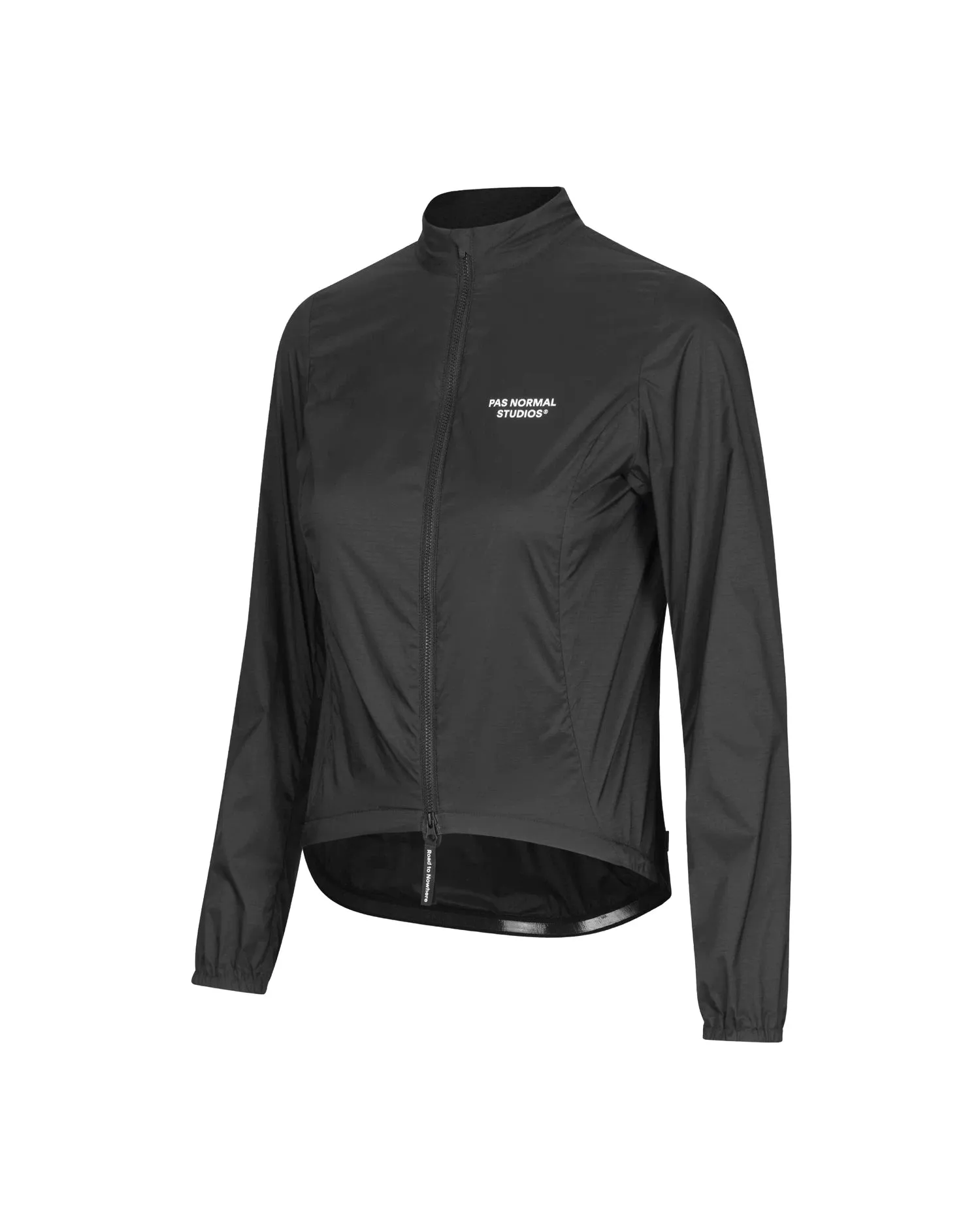 Pas Normal Studios Essential Insulated Jacket Women AW22 Pas Normal Studios Essential Insulated Jacket Women AW22