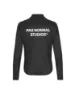 Pas Normal Studios Essential Insulated Jacket Women AW22