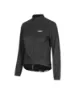 Pas Normal Studios Essential Insulated Jacket Women AW22