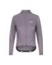 Dusty purple