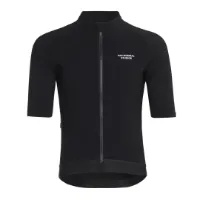 Pas Normal Studios Essential Jersey