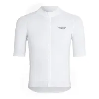 Pas Normal Studios Essential Jersey