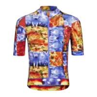 Pas Normal Studios Essential Jersey