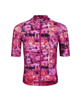 Pas Normal Studios Essential Jersey