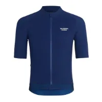 Pas Normal Studios Essential Jersey Pas Normal Studios Essential Jersey