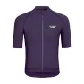 Dark purple