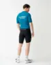 Dark turquoise