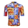 Pas Normal Studios Essential Jersey