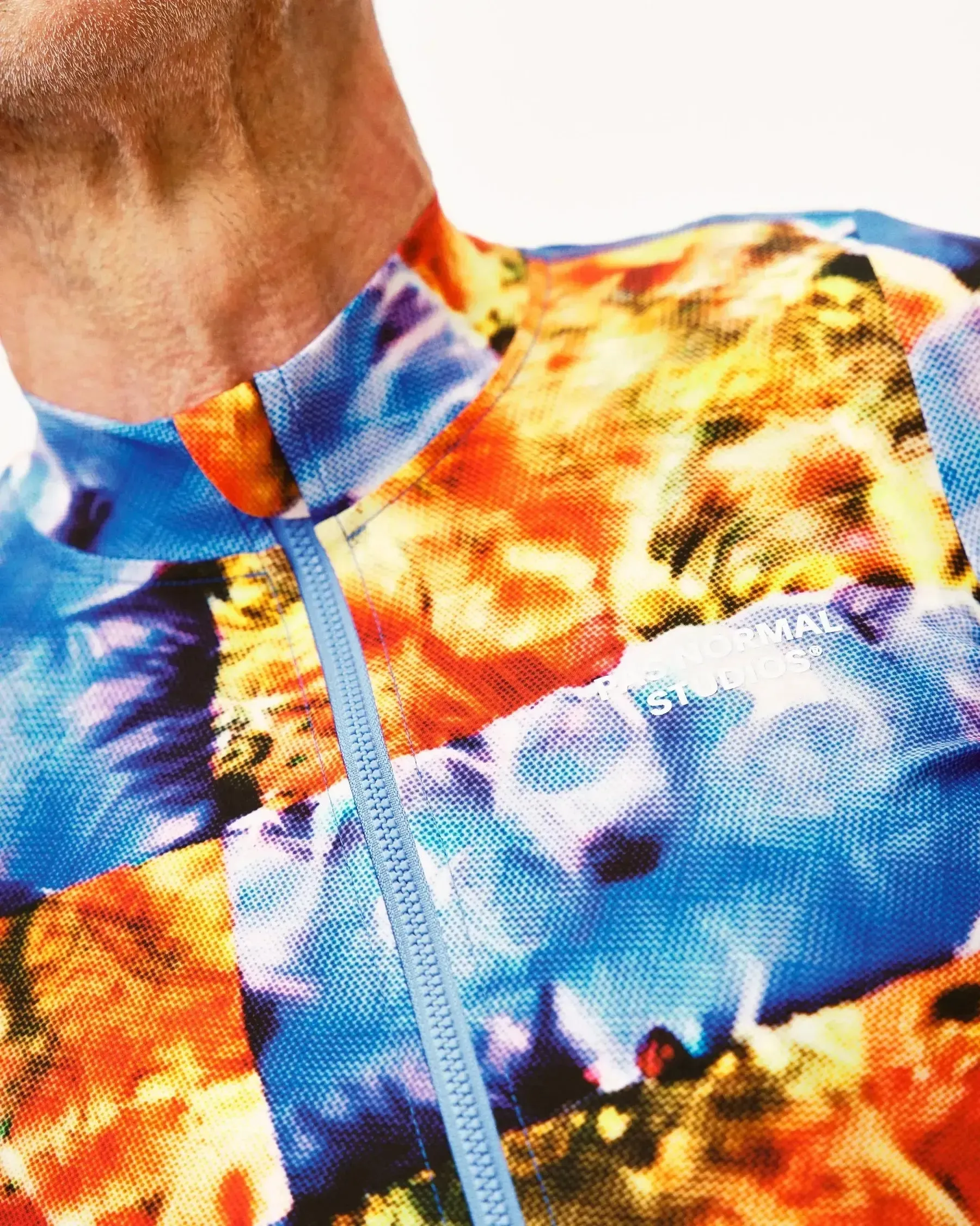 Pas Normal Studios Essential Jersey Pas Normal Studios Essential Jersey
