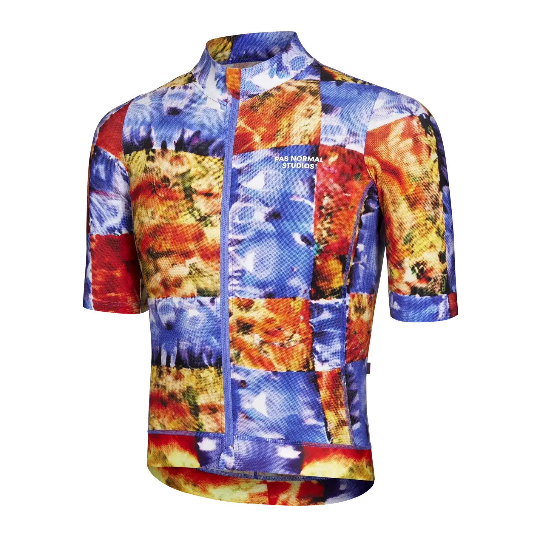 Pas Normal Studios Essential Jersey Pas Normal Studios Essential Jersey