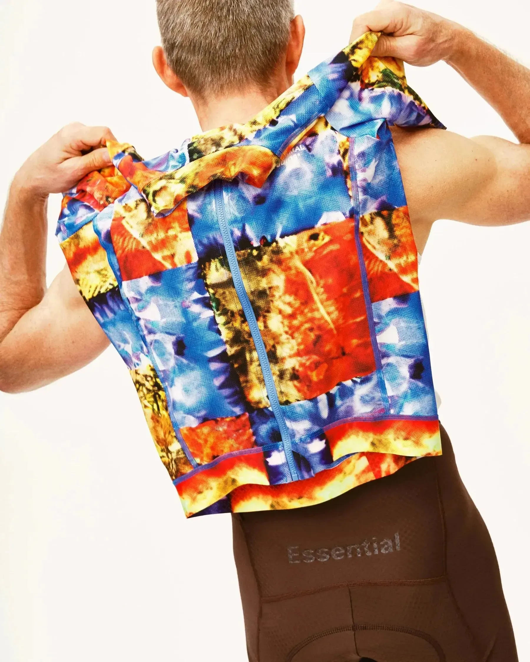 Pas Normal Studios Essential Jersey Pas Normal Studios Essential Jersey