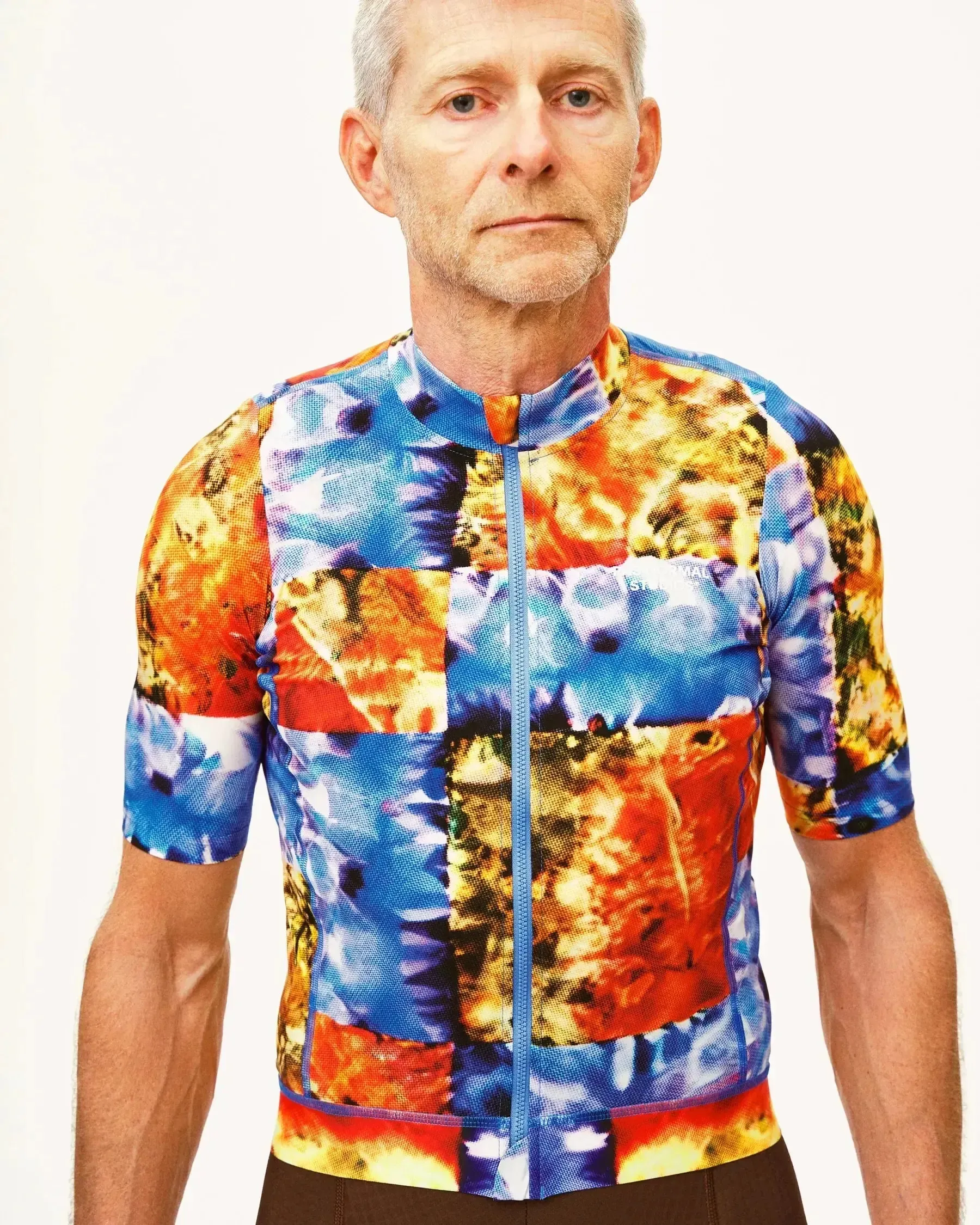 Pas Normal Studios Essential Jersey Pas Normal Studios Essential Jersey