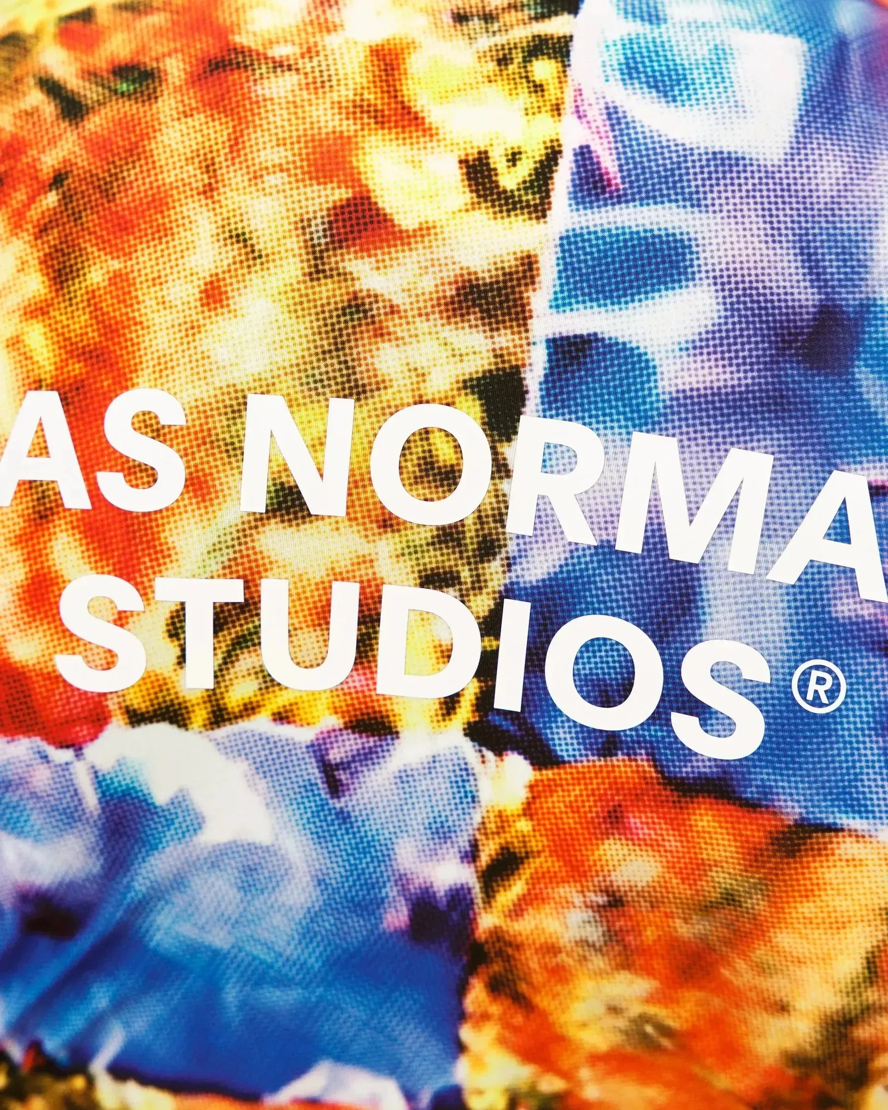 Pas Normal Studios Essential Jersey Pas Normal Studios Essential Jersey