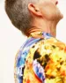 Pas Normal Studios Essential Jersey