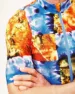 Pas Normal Studios Essential Jersey