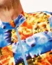 Pas Normal Studios Essential Jersey