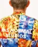 Pas Normal Studios Essential Jersey