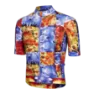 Pas Normal Studios Essential Jersey