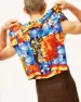 Pas Normal Studios Essential Jersey