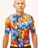 Pas Normal Studios Essential Jersey