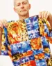 Pas Normal Studios Essential Jersey