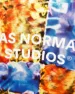 Pas Normal Studios Essential Jersey