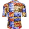 Pas Normal Studios Essential Jersey