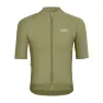 Light olive