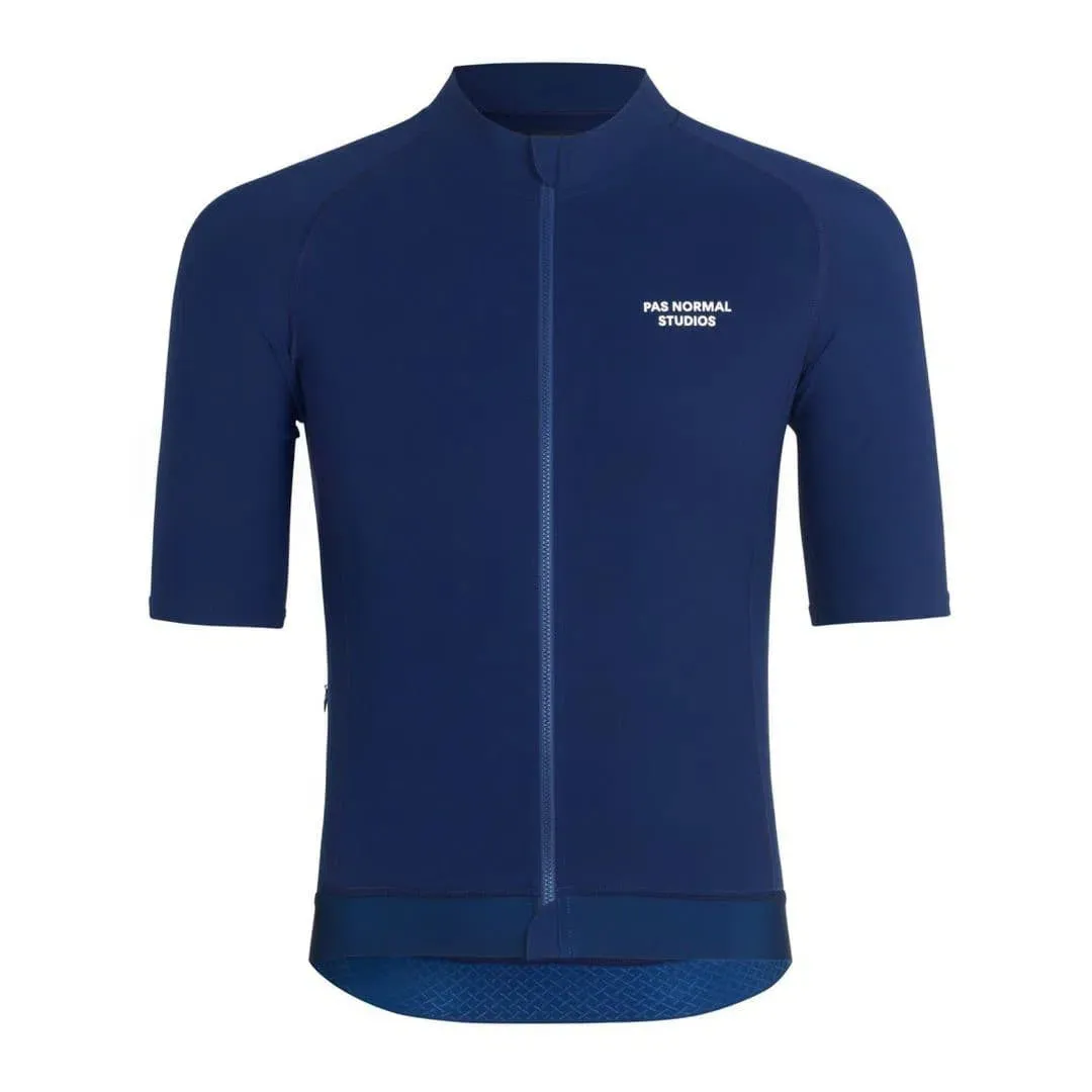 Pas Normal Studios Essential Jersey