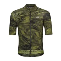 Pas Normal Studios Essential Jersey SS23 Pas Normal Studios Essential Jersey SS23