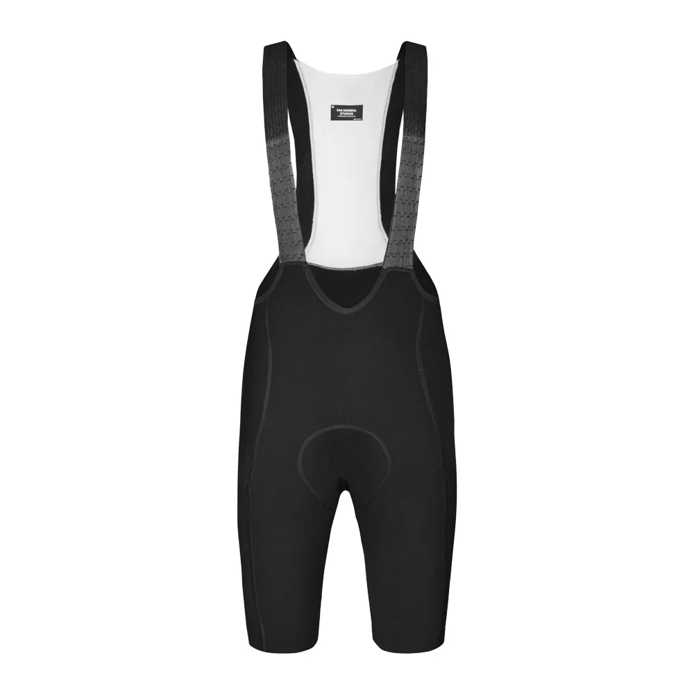 Pas Normal Studios Essential Light Bibs