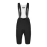 Pas Normal Studios Essential Light Bibs
