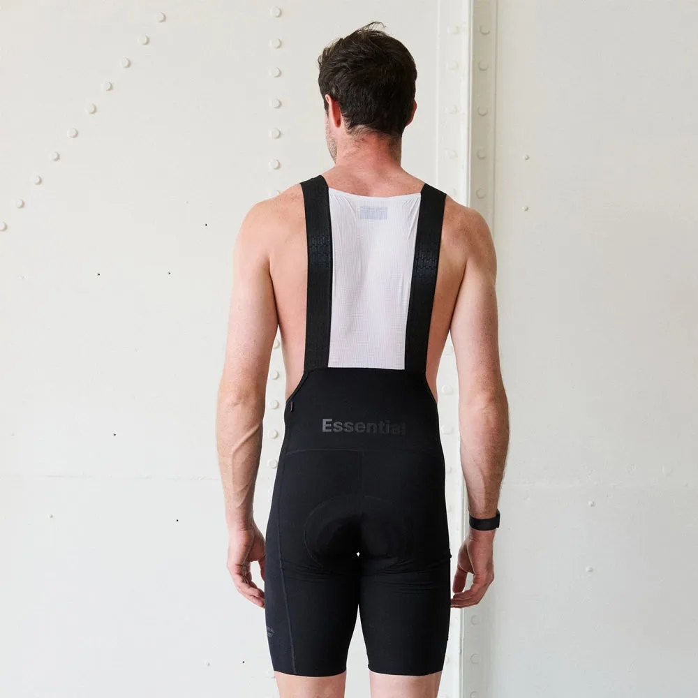 Pas Normal Studios Essential Light Bibs