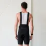 Pas Normal Studios Essential Light Bibs
