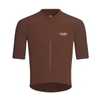 Pas Normal Studios Essential Light Jersey Pas Normal Studios Essential Light Jersey