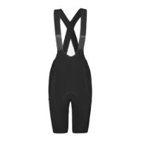 Pas Normal Studios Essential Light Women Bibs