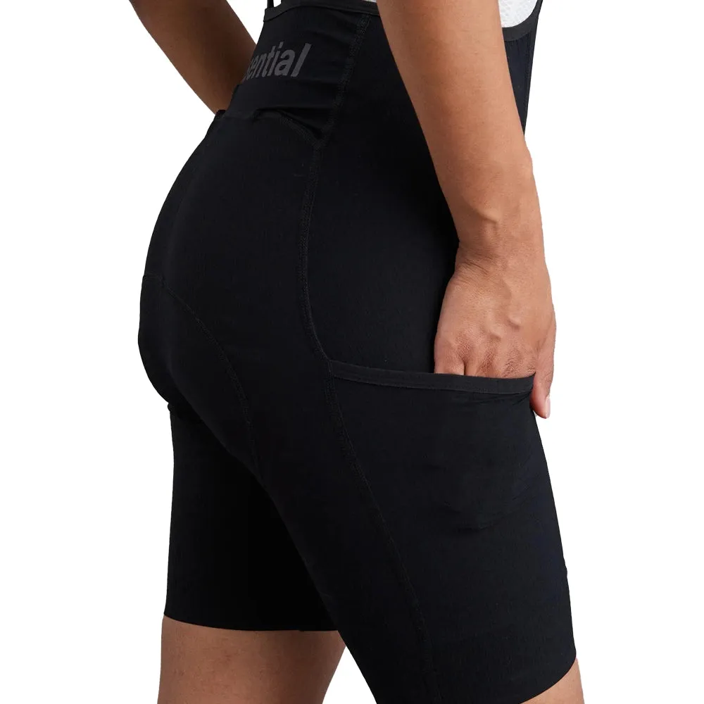 Pas Normal Studios Essential Light Women Bibs Pas Normal Studios Essential Light Women Bibs
