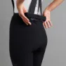 Pas Normal Studios Essential Light Women Bibs