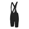 Pas Normal Studios Essential Light Women Bibs