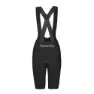 Pas Normal Studios Essential Light Women Bibs
