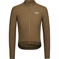 Pas Normal Studios Essential Long Sleeve Jersey