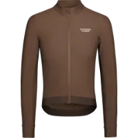 Pas Normal Studios Essential Long Sleeve Jersey Pas Normal Studios Essential Long Sleeve Jersey