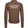Pas Normal Studios Essential Long Sleeve Jersey
