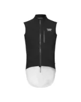 Pas Normal Studios Essential Shield Gilet