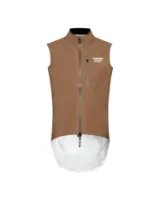 Pas Normal Studios Essential Shield Gilet