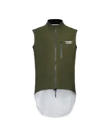 Pas Normal Studios Essential Shield Gilet