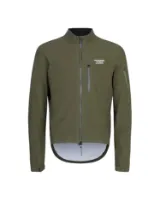 Pas Normal Studios Essential Shield Jacket AW22 Pas Normal Studios Essential Shield Jacket AW22