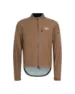 Pas Normal Studios Essential Shield Jacket AW22