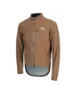 Pas Normal Studios Essential Shield Jacket AW22