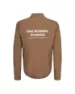 Pas Normal Studios Essential Shield Jacket AW22